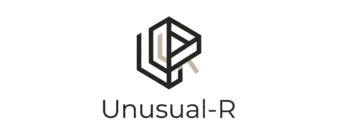 Unusual Refinement